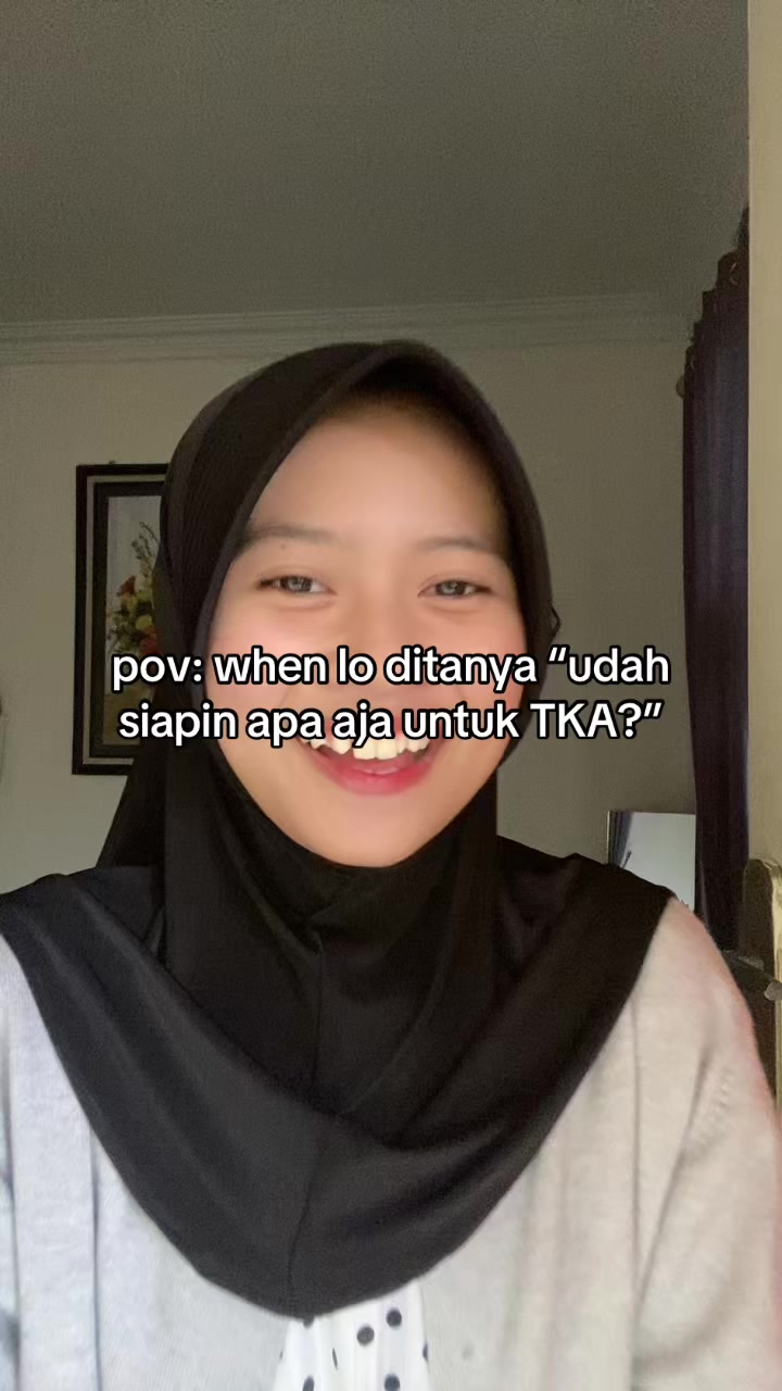 @unaa🐈