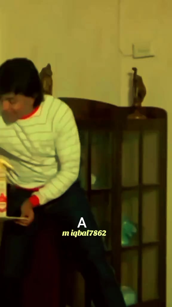 @AMIT
