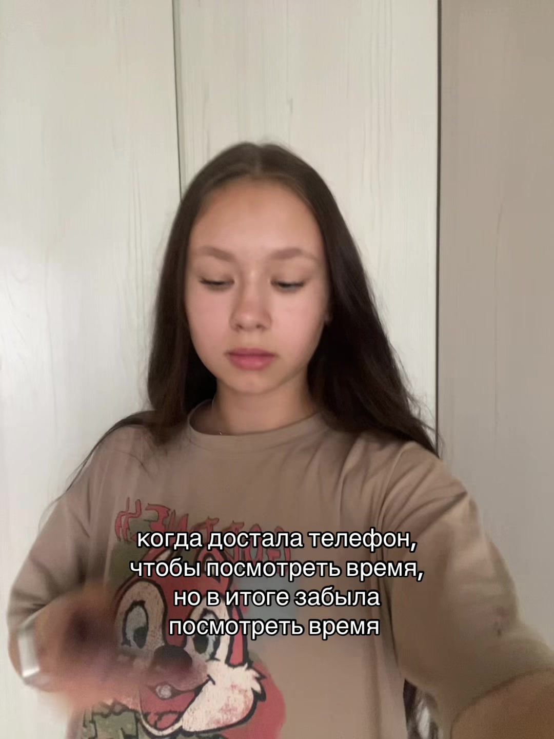 @НАСТЯ КВЭР