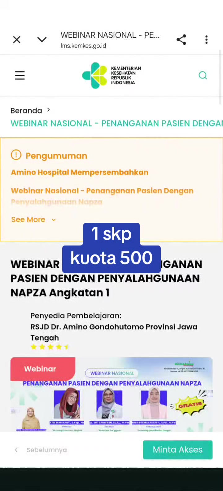 @Eryana Siringo Ringo