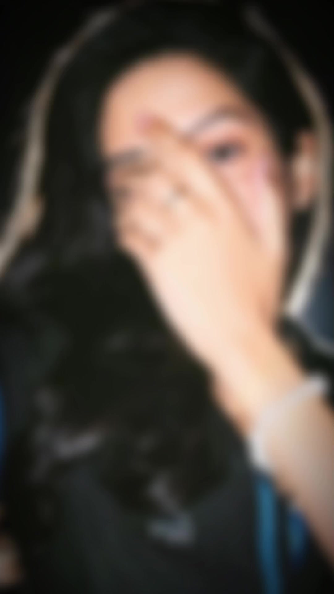 @โฟ โ ๐ ๐ ๐ ๐ ๐ใ
คแฅซแญก