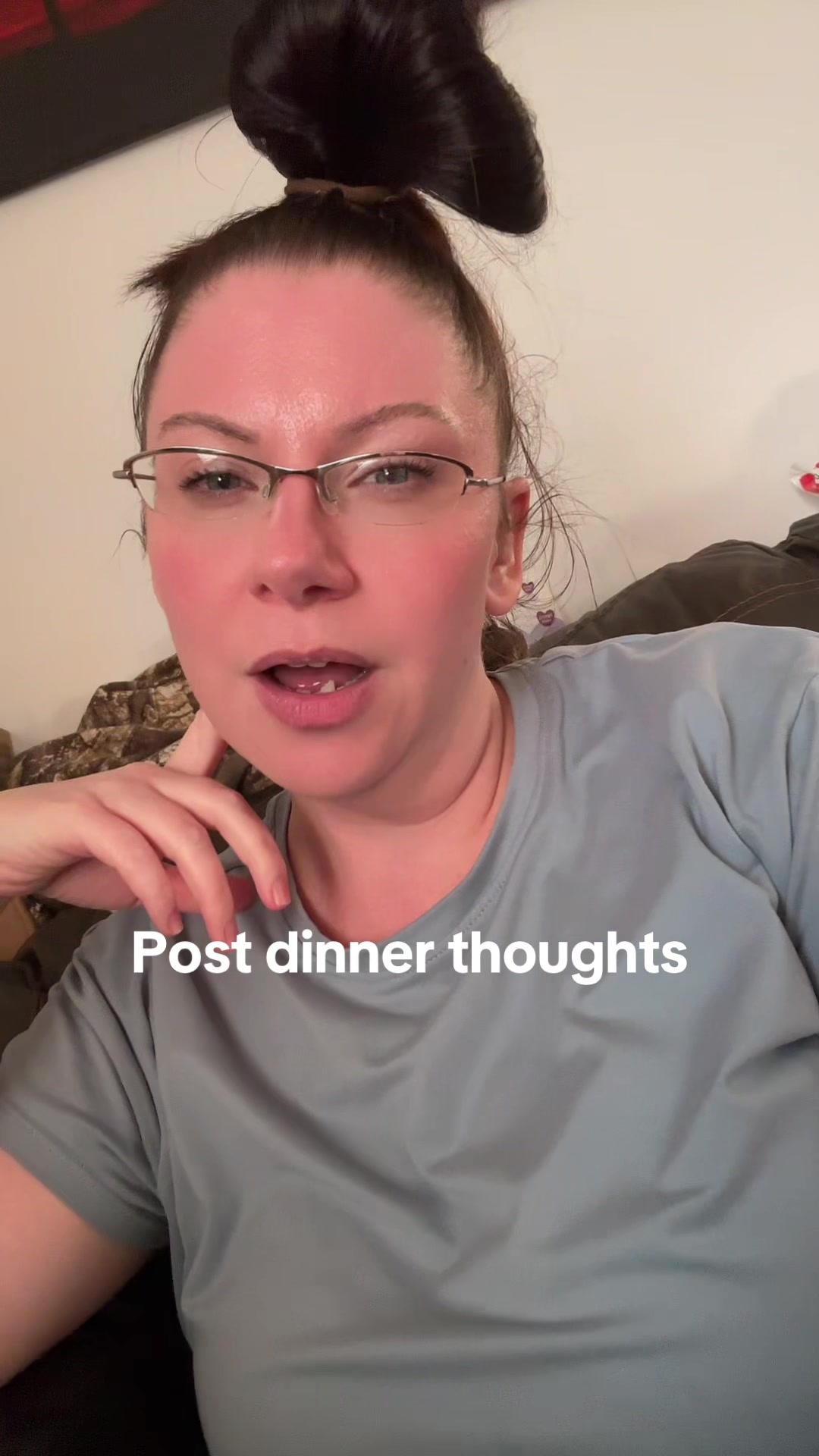 @lee_mamaof3