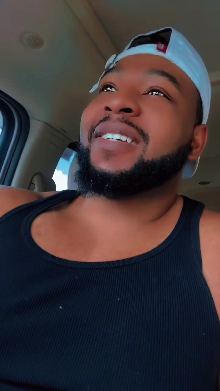 @BIG JU