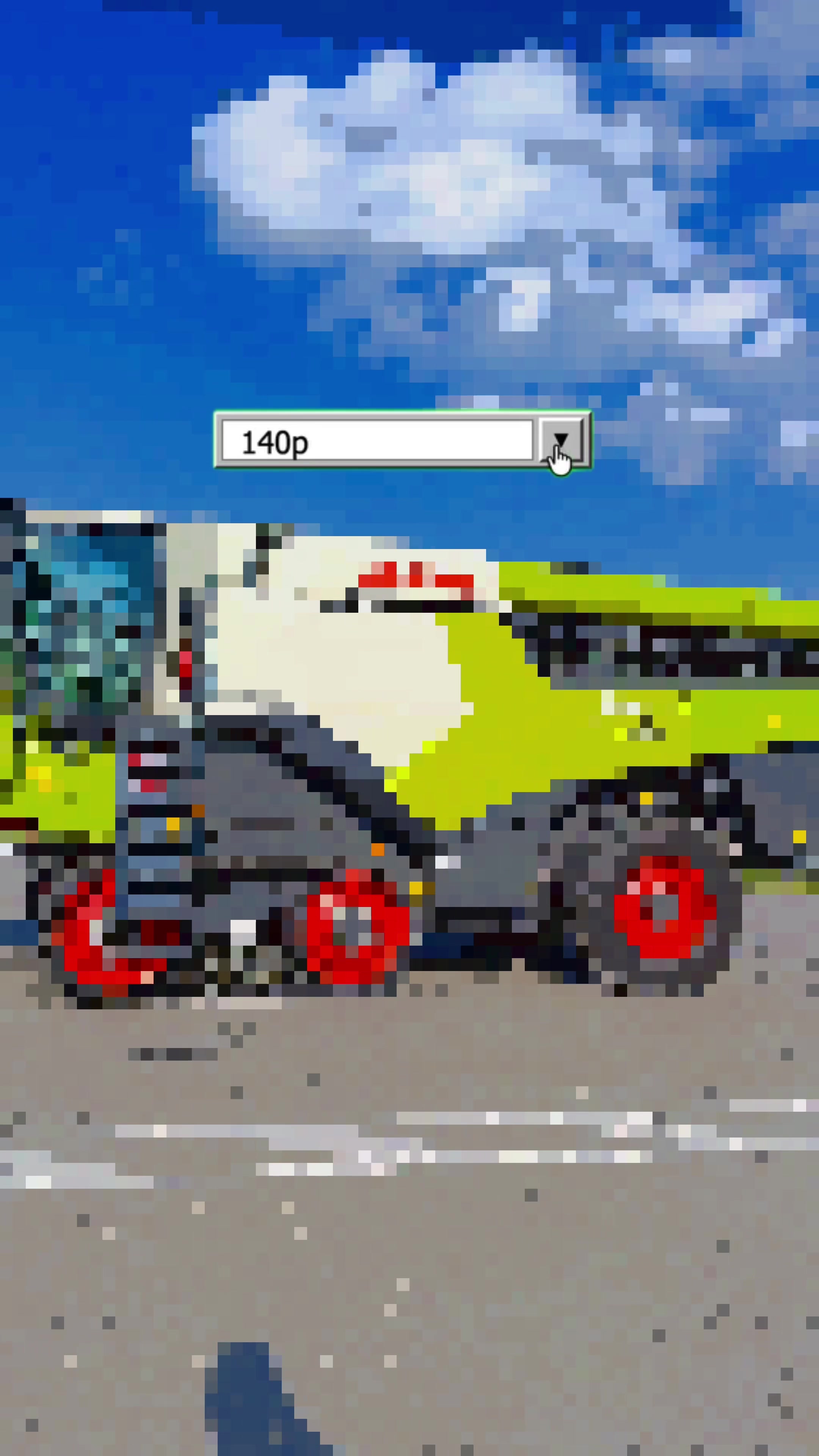 @AgroPeople