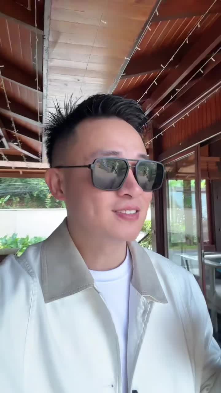 @笑看人生❤️