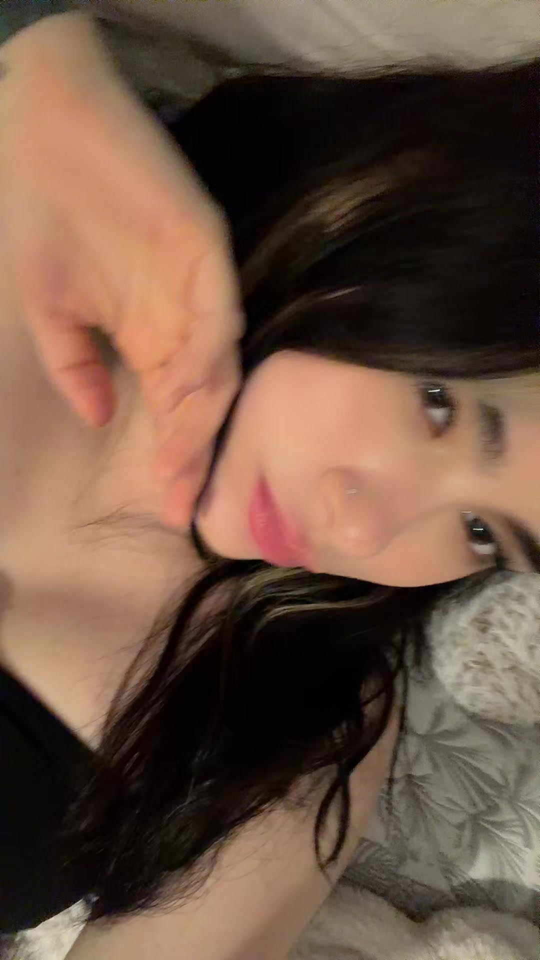 @𝐷𝑎𝑟𝑖𝑒𝑙𝑎 𝑀𝑜𝑟𝑙𝑒𝑡𝑡