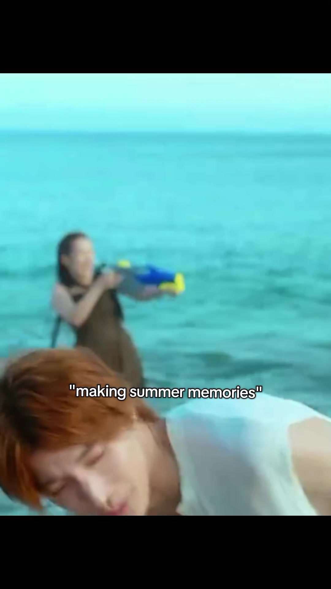 @GEGE⁷