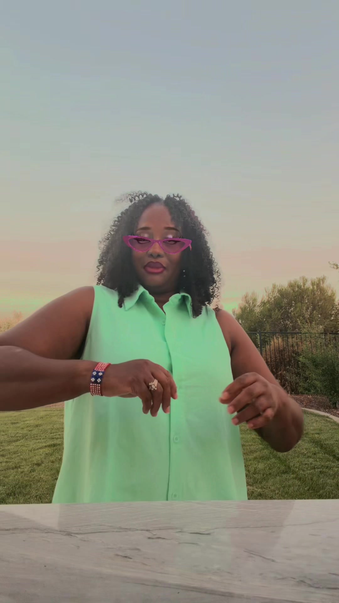 @Naomi Musembi-Johnson