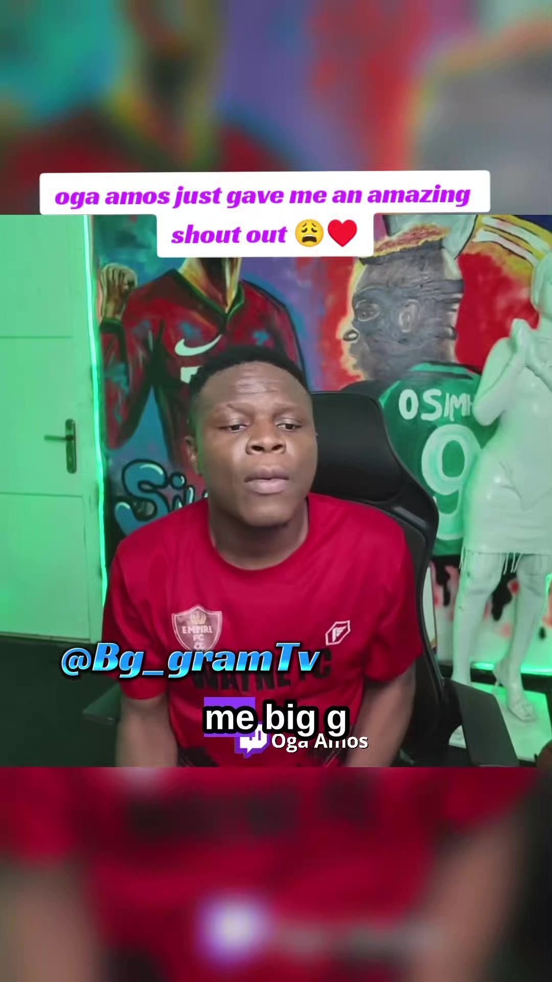 @𝐵𝑔_𝑔𝓇𝒶𝓂𝒯𝓋 🏝️