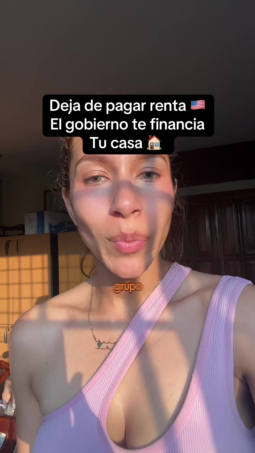 @Inversiones inteligentes