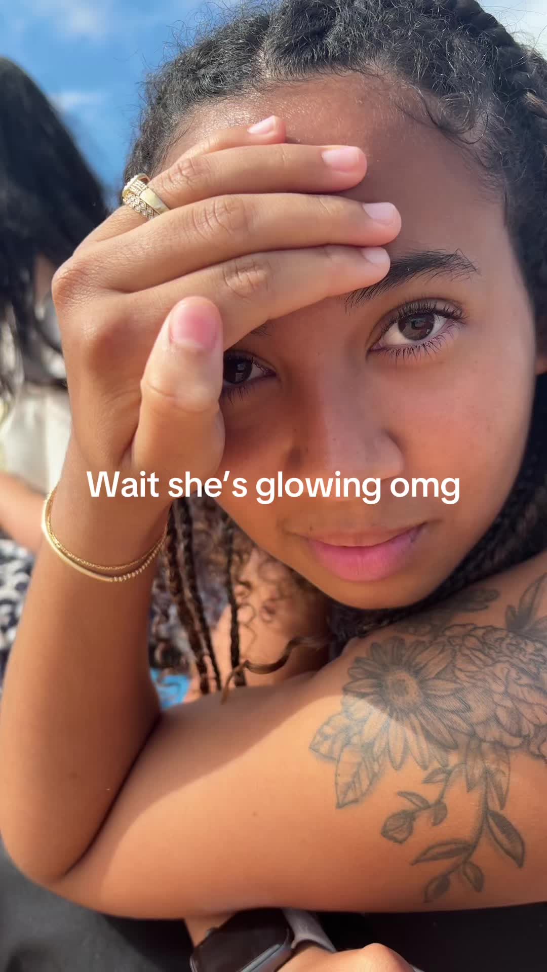 @cooooollin