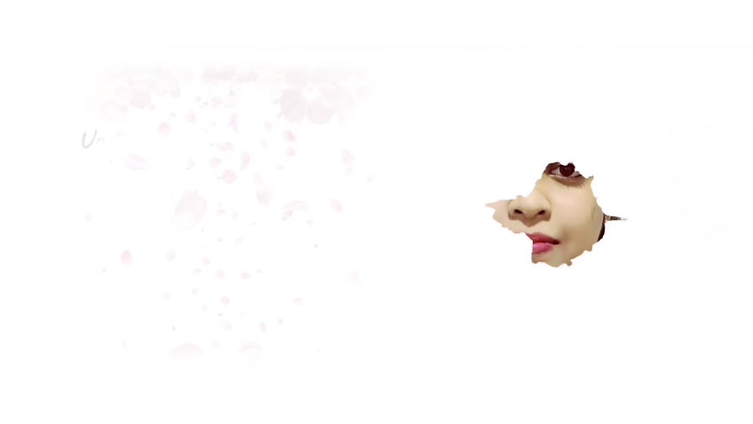 @CHARU DK