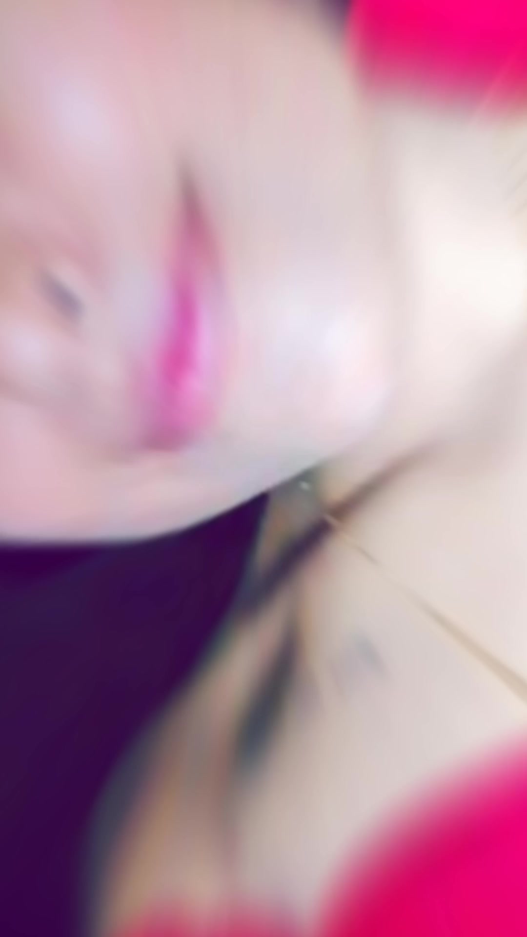@𝓖𝓾𝔃𝓶𝓪𝓷𝓬𝓲𝓽𝓸 𝓬𝓾𝓱𝓱