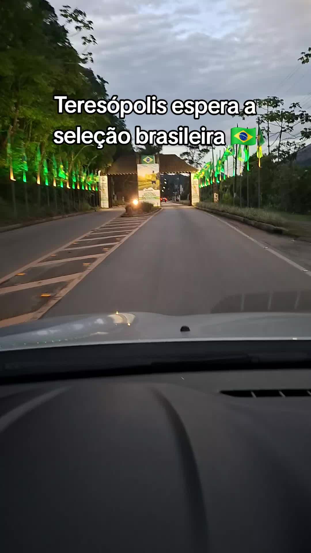 @Osvaldo