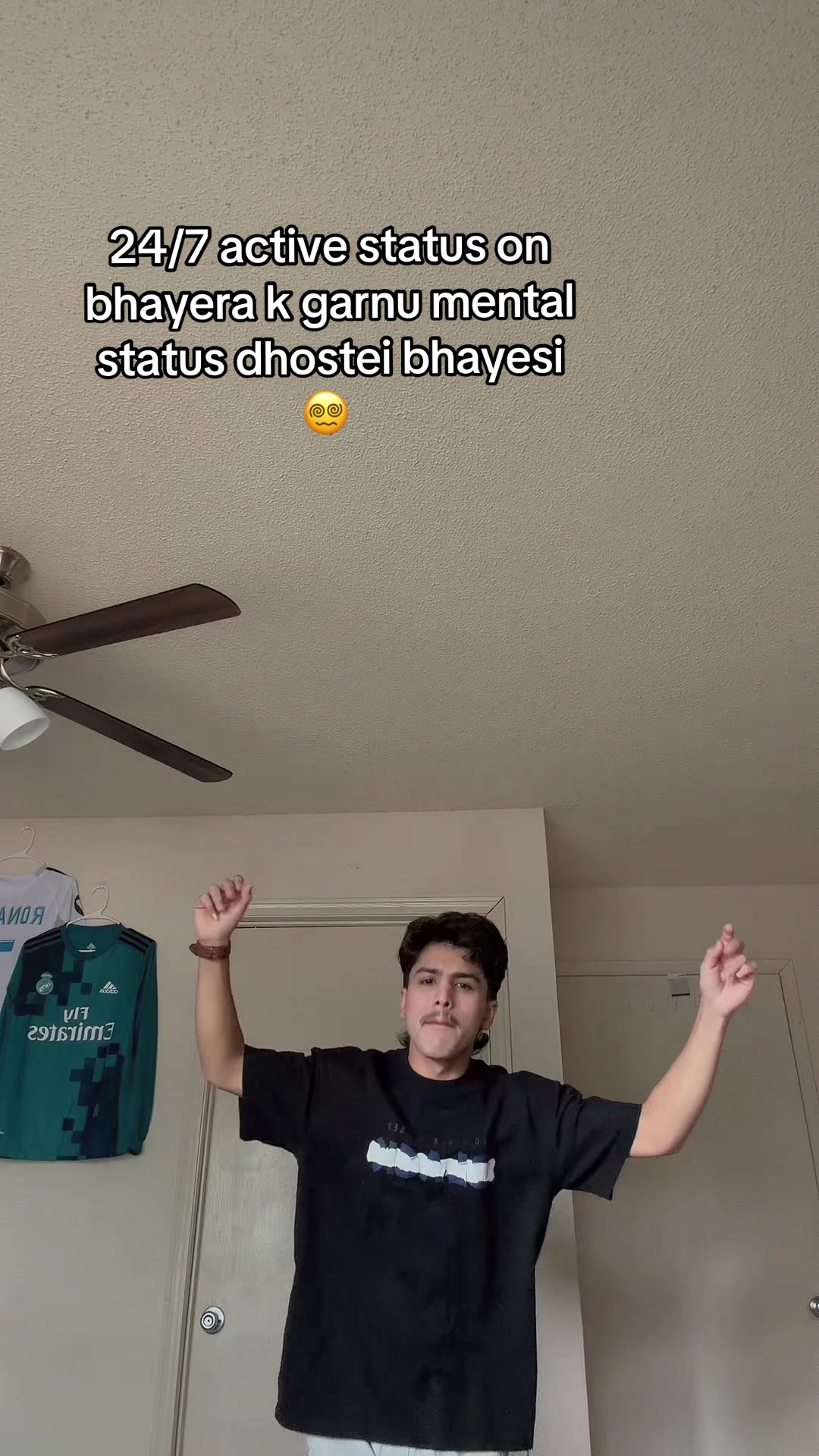 @lemonadefrrrrrr