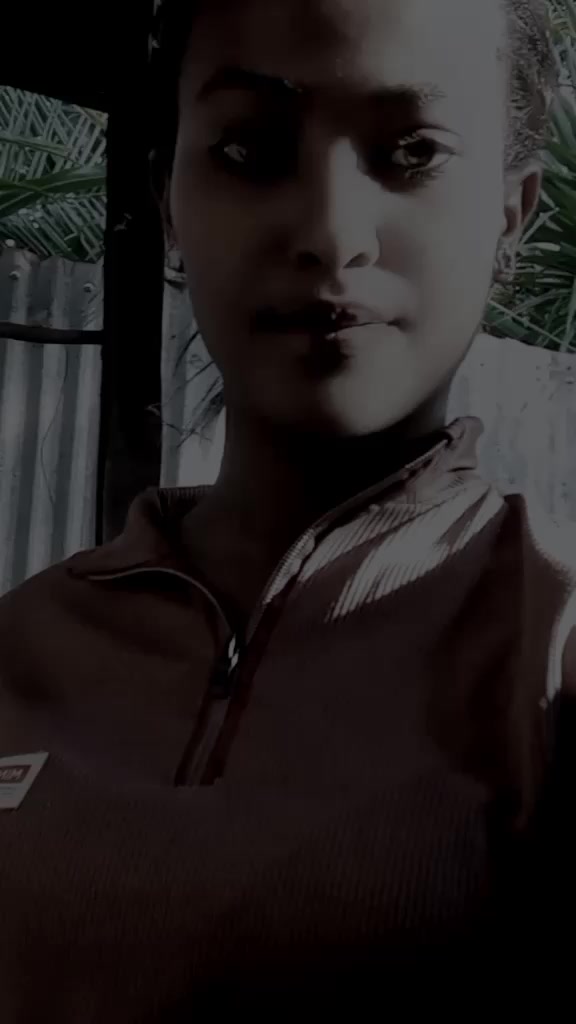 @daroo mucaa baakkoo