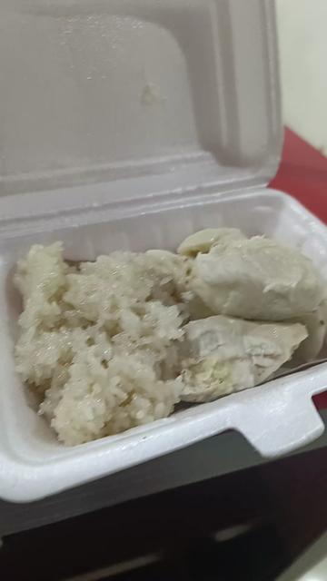 @Semesta