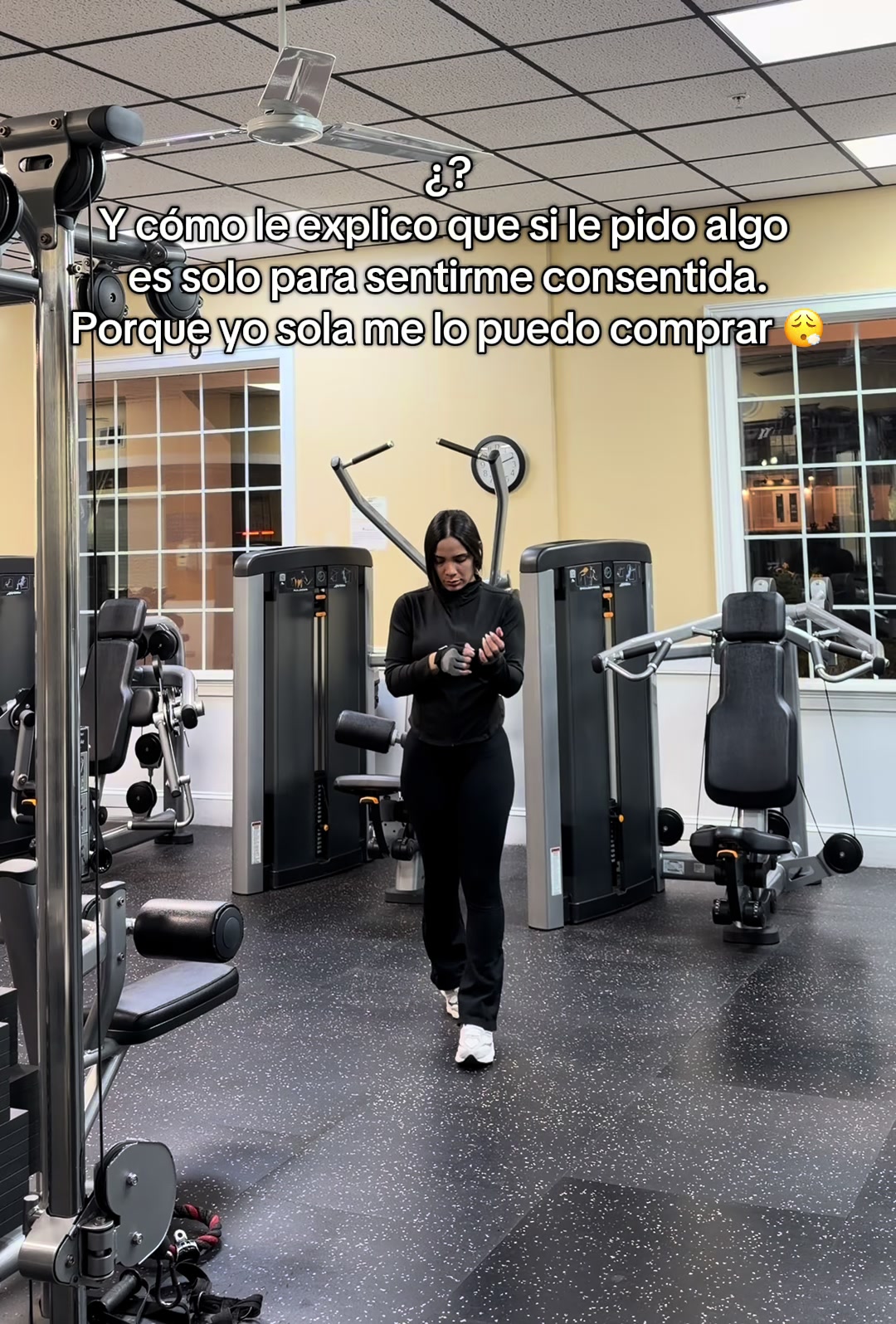 @Dayi Ramirez