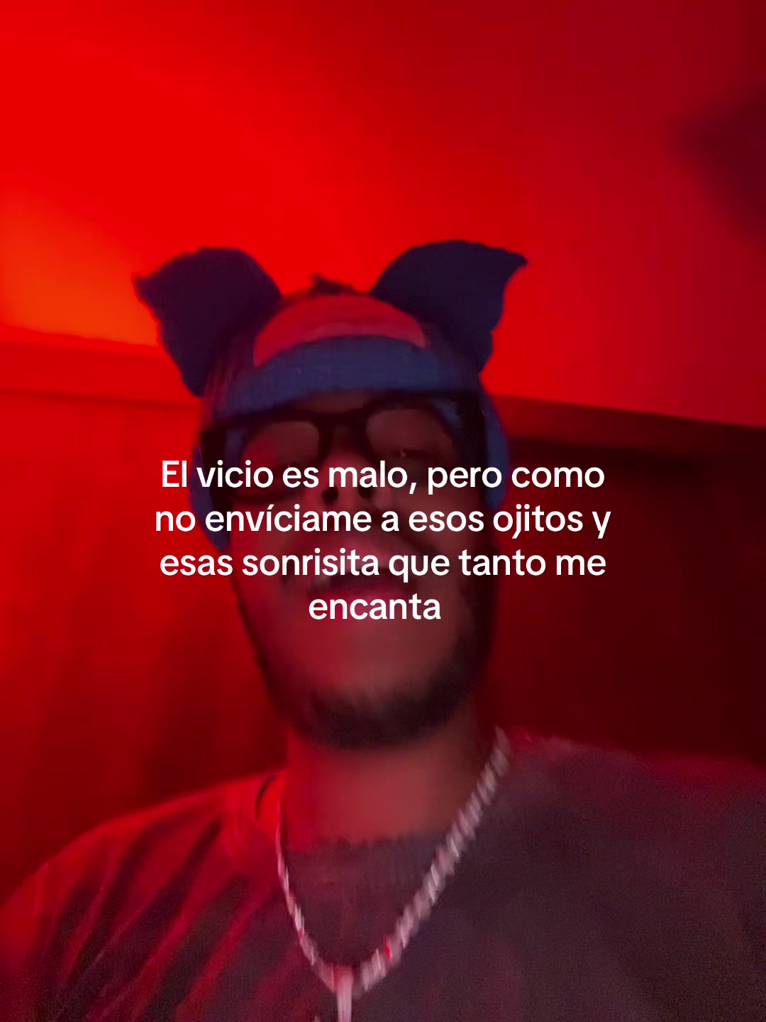 @lag3nu