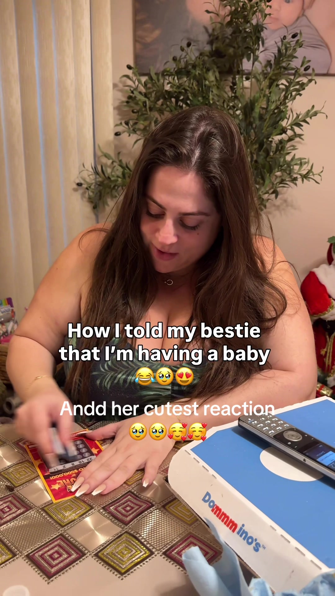 @Katarina