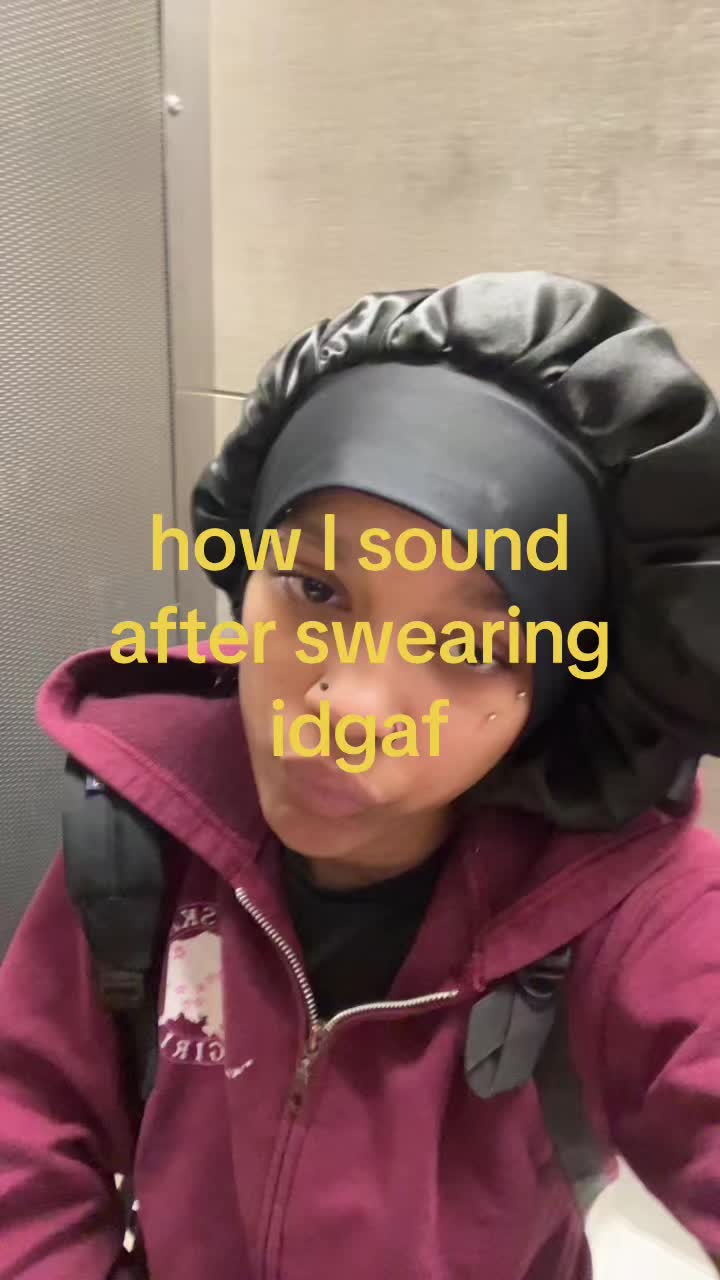 @xrcvsq