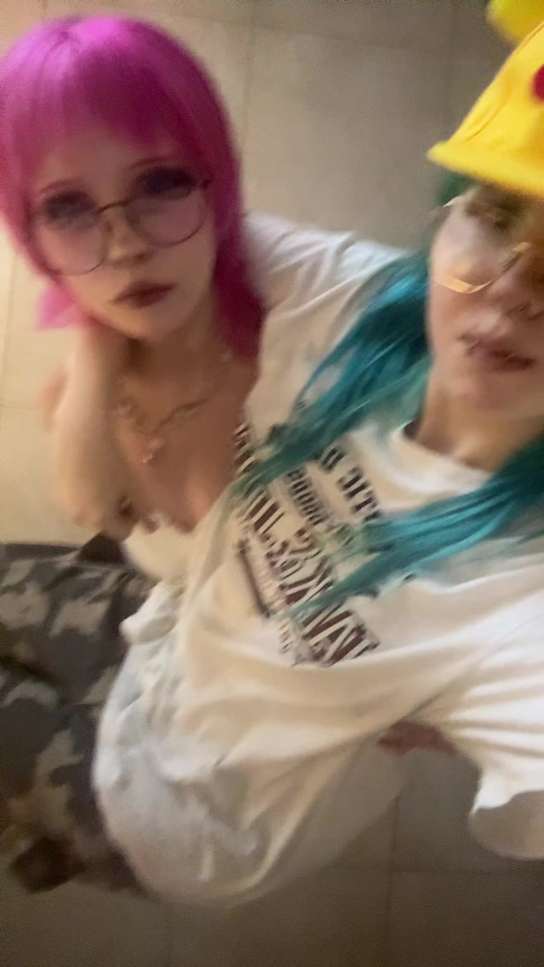 @тгк: виттонова