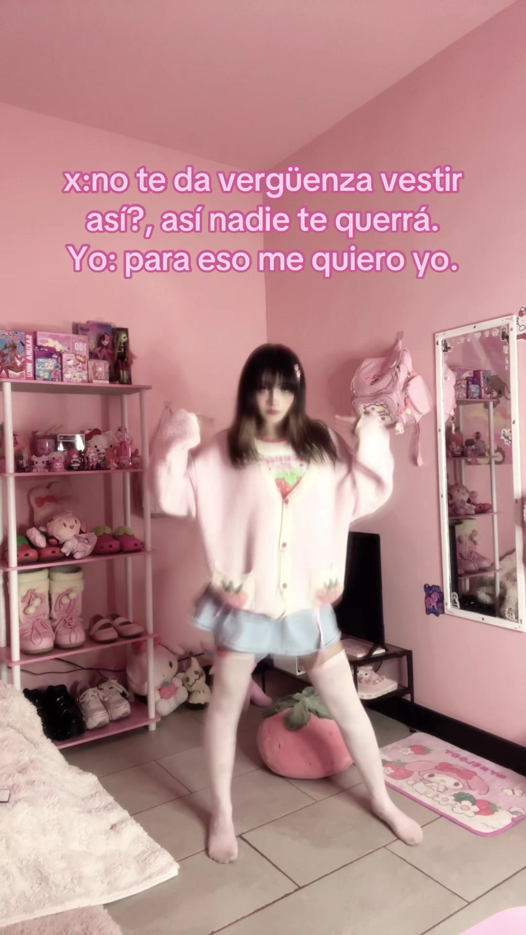 @ð ððœð±ðð²ð»ðð