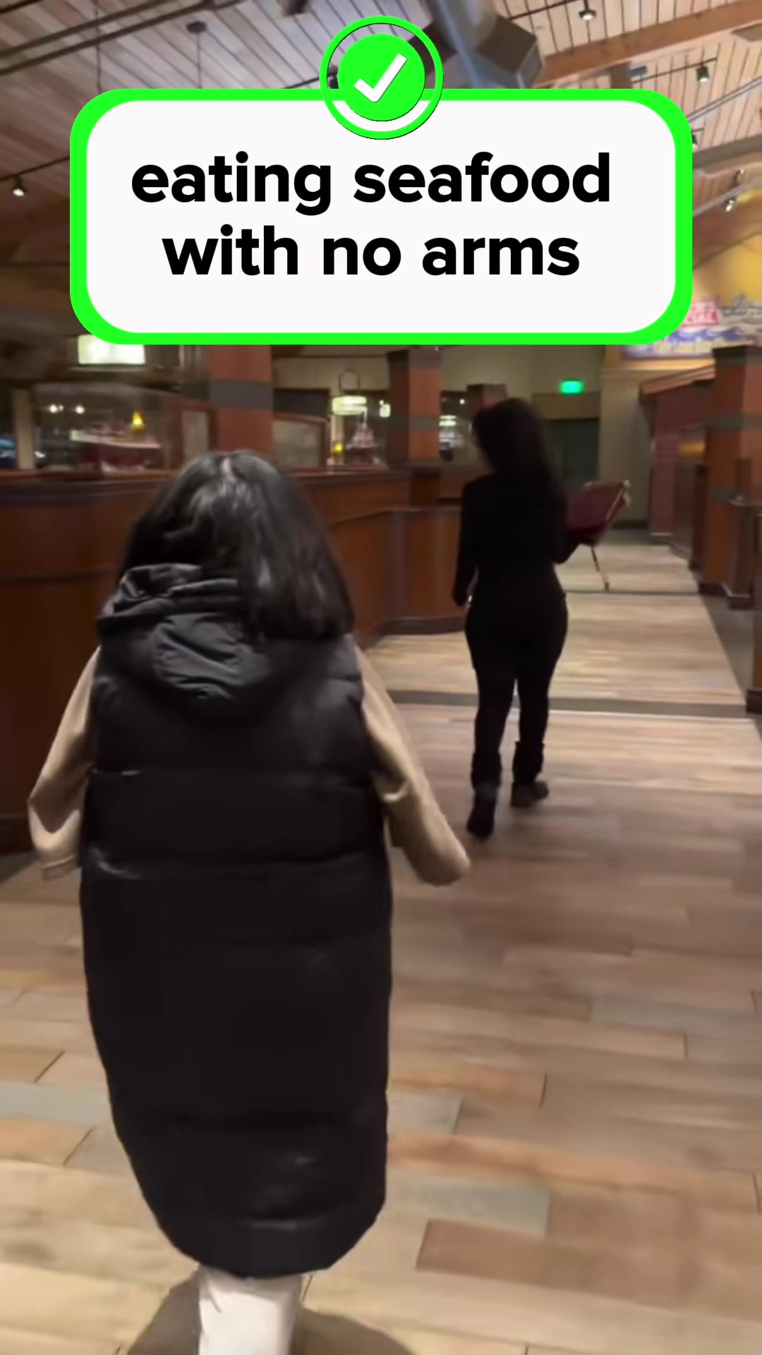 @Teresa