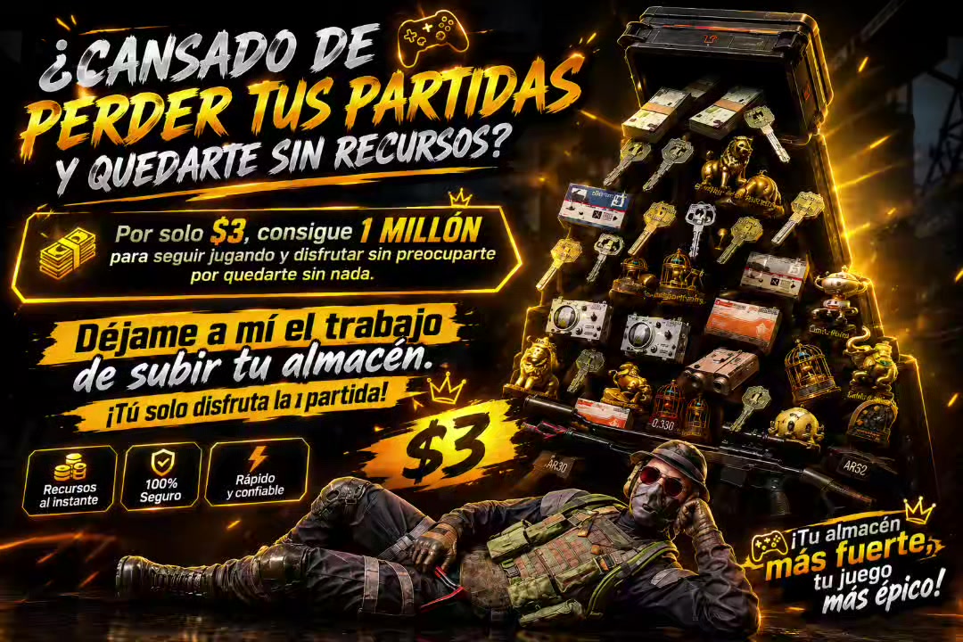 @gato de combate
