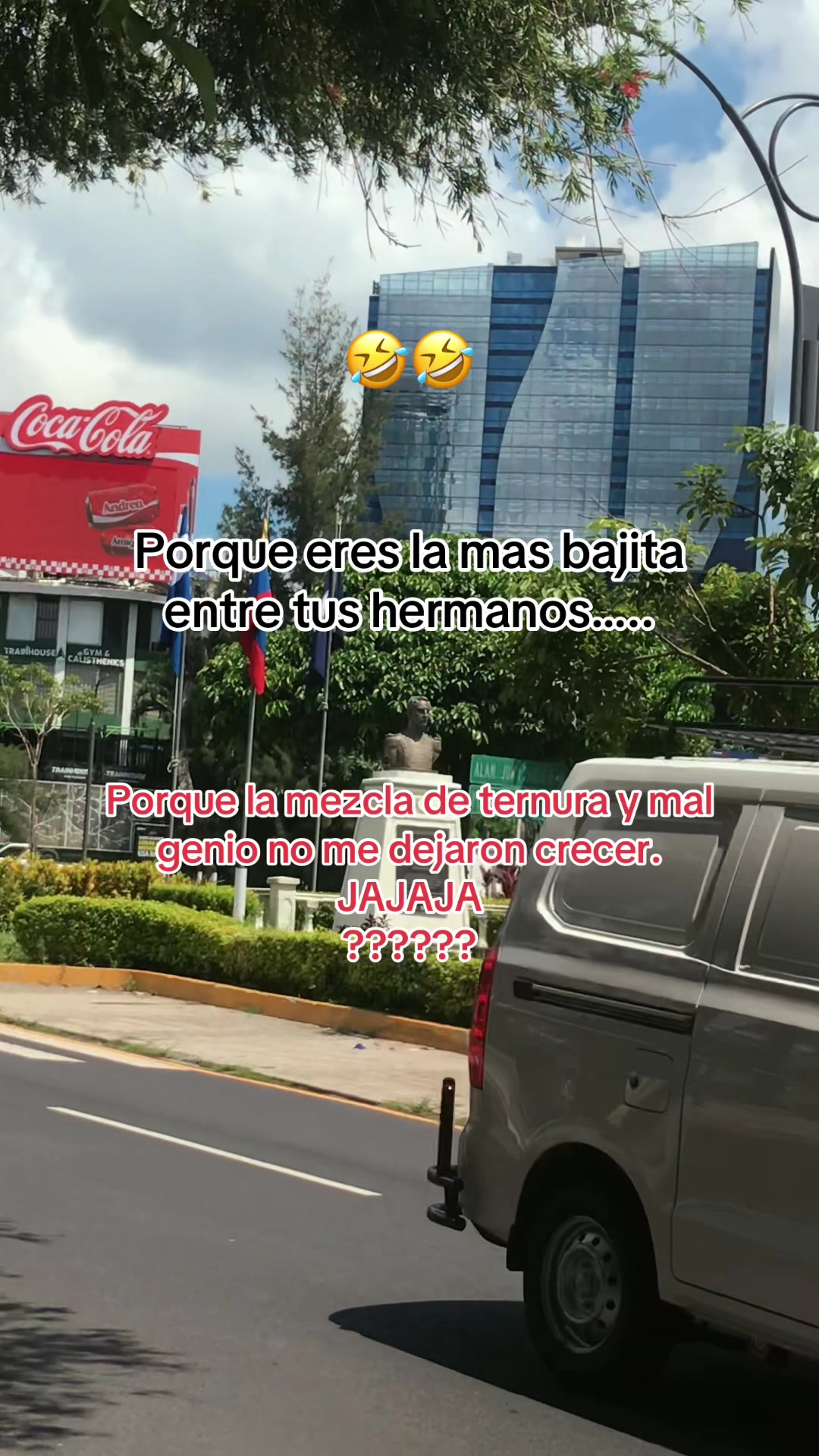 @Jessy Serrano