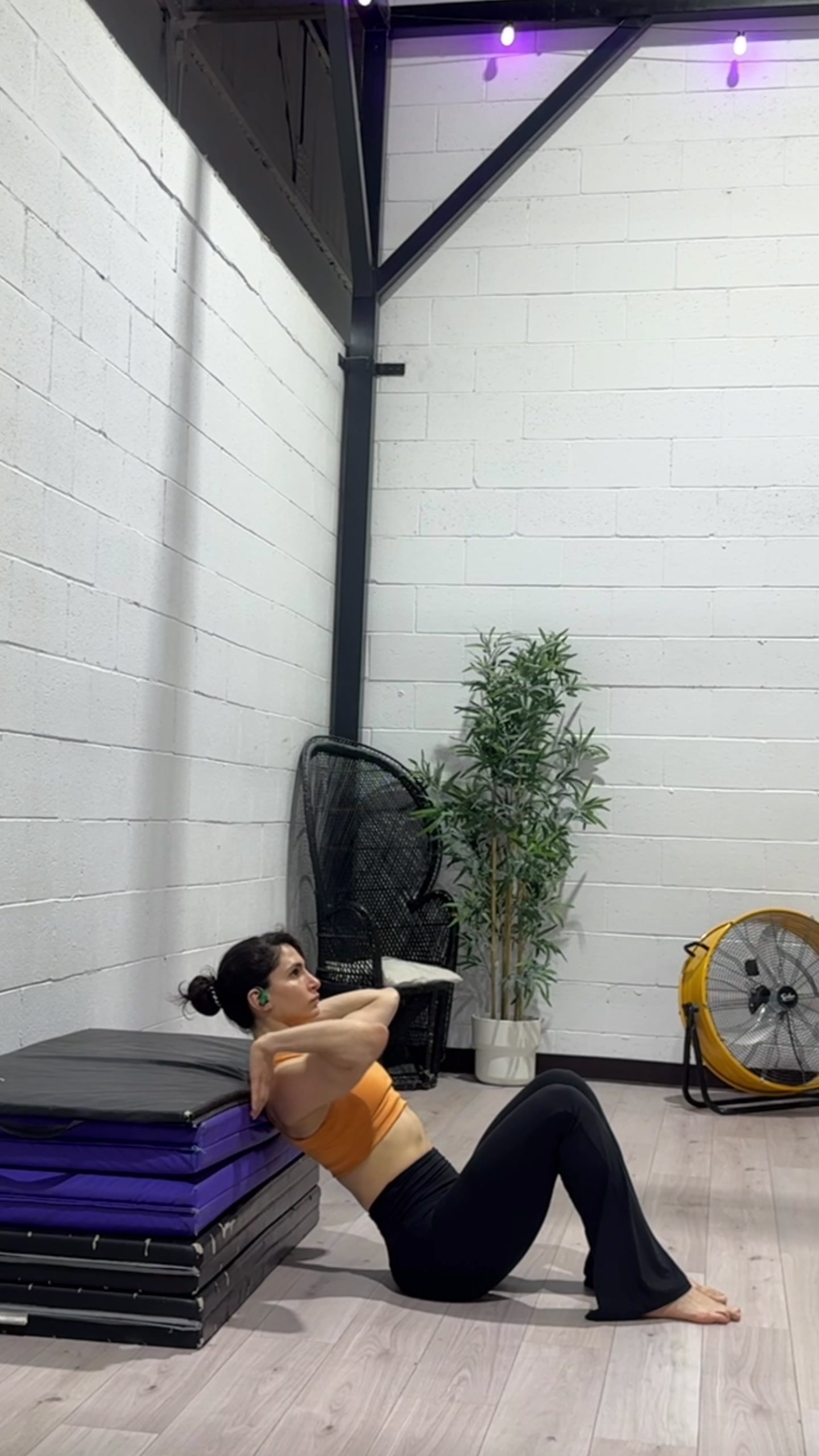 @Saraamfit