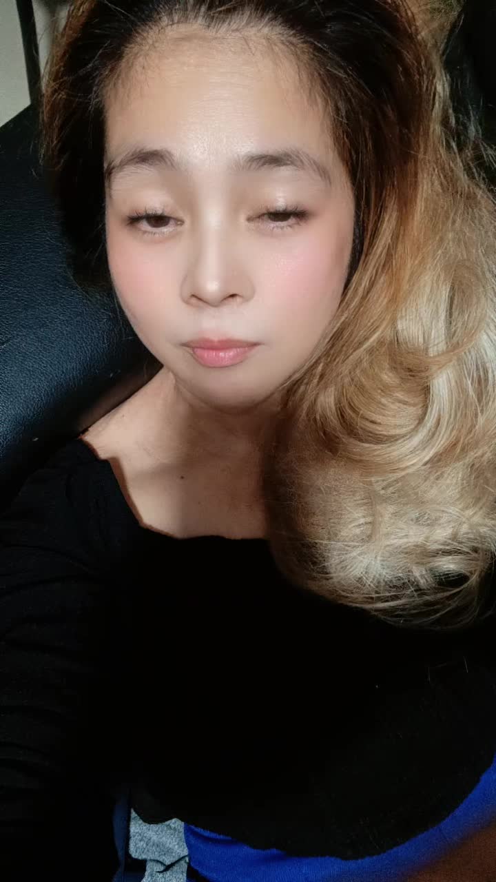 @thel