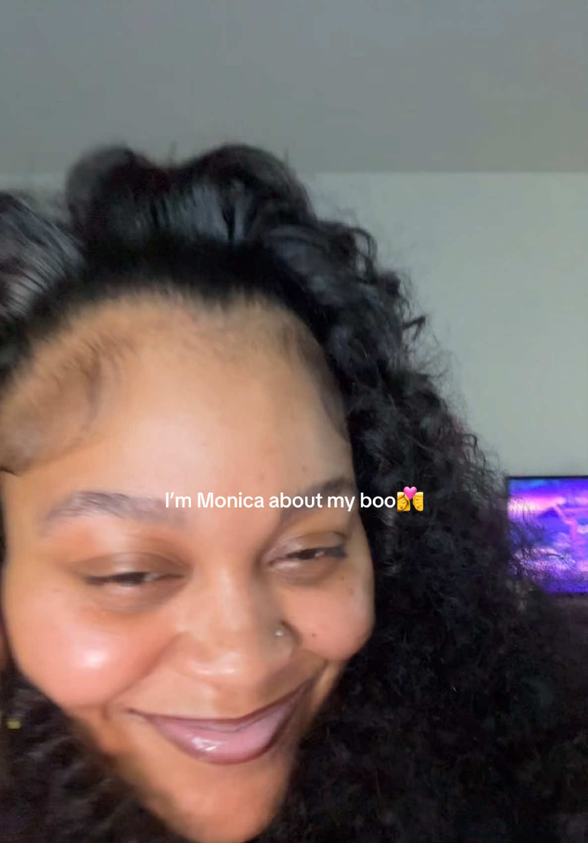 @Dollface .Tay✩