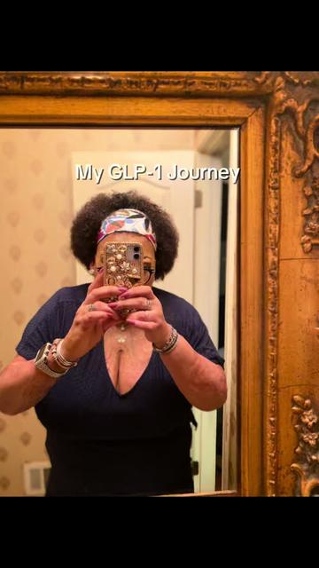 @Burned Beauty 2018®️