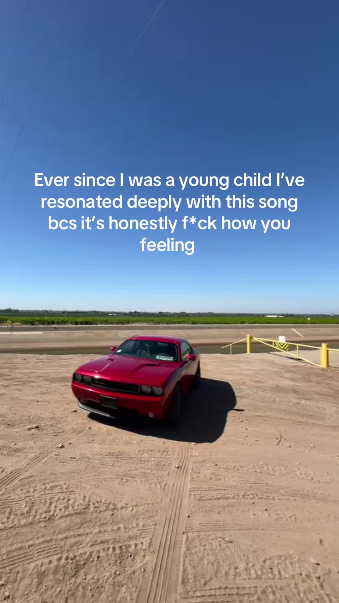 @𝐵𝒶𝒷𝓎𝒹𝑜𝓁𝓁
