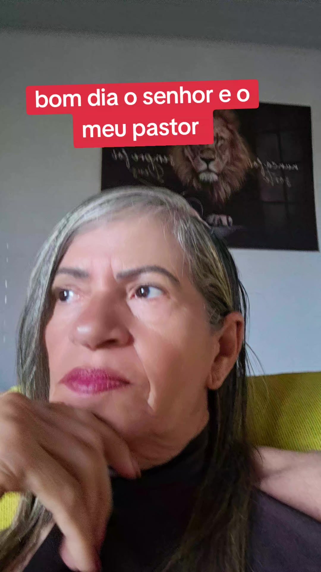@Regina Souza