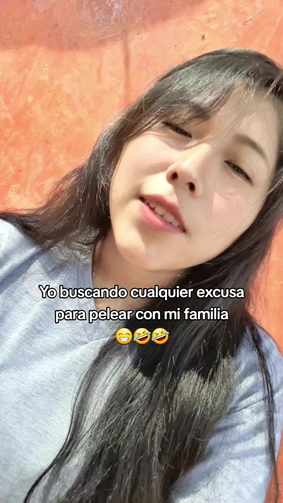 @️Claudia Gonzales🫀👩&zwj;⚕️