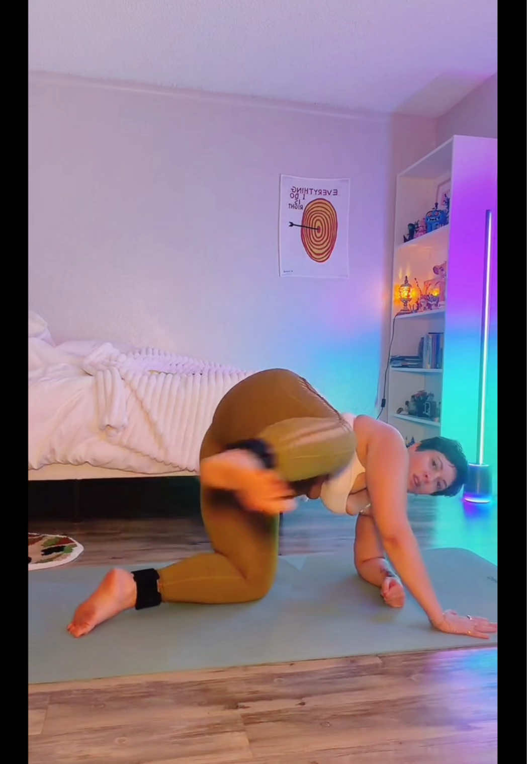 @GoddessTyler