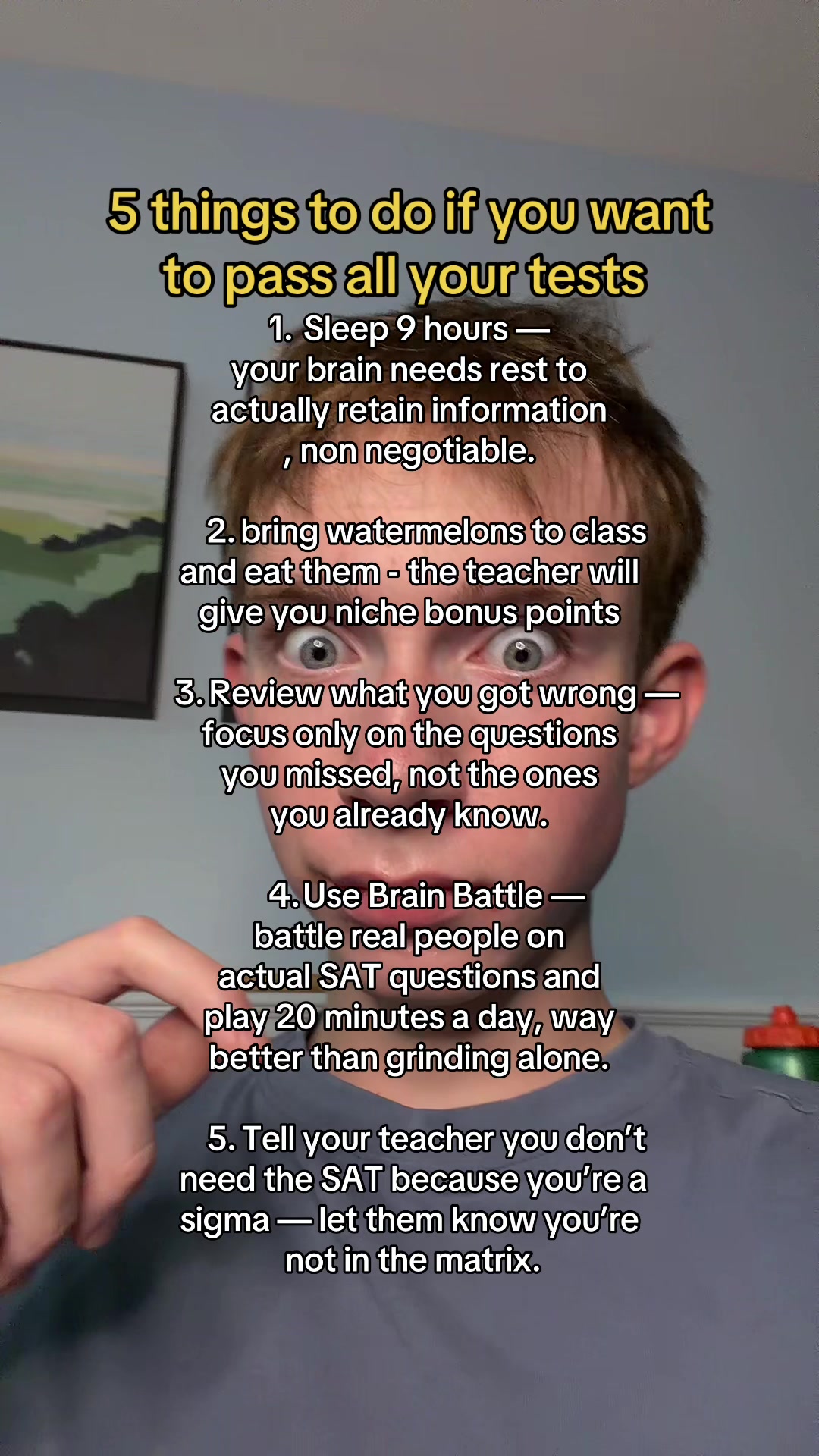 @noahlearns
