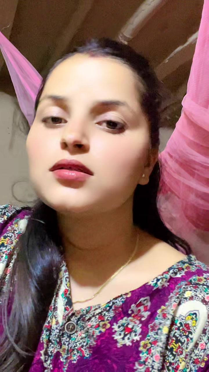 @dipsana