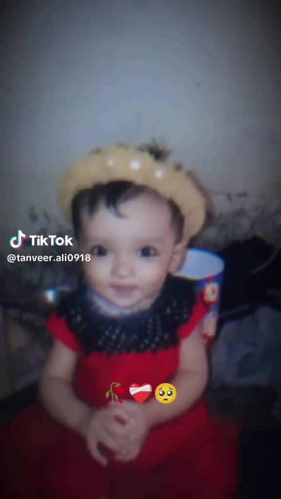 @Heera186