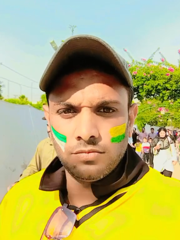 @Sherkhan..56