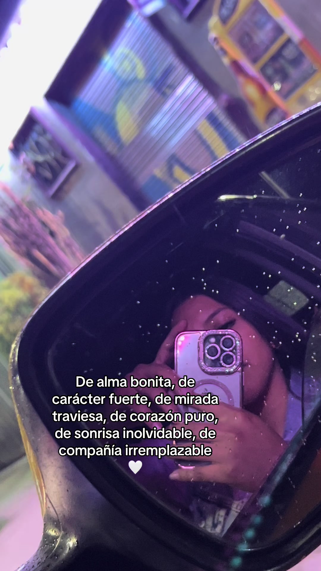 @Stefany_🍒