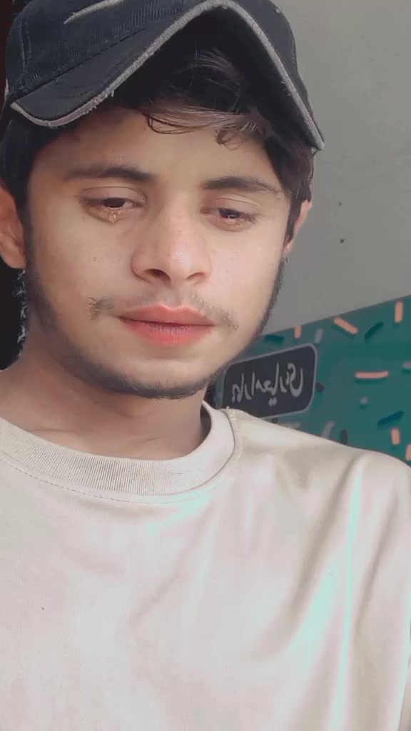 @Chintu