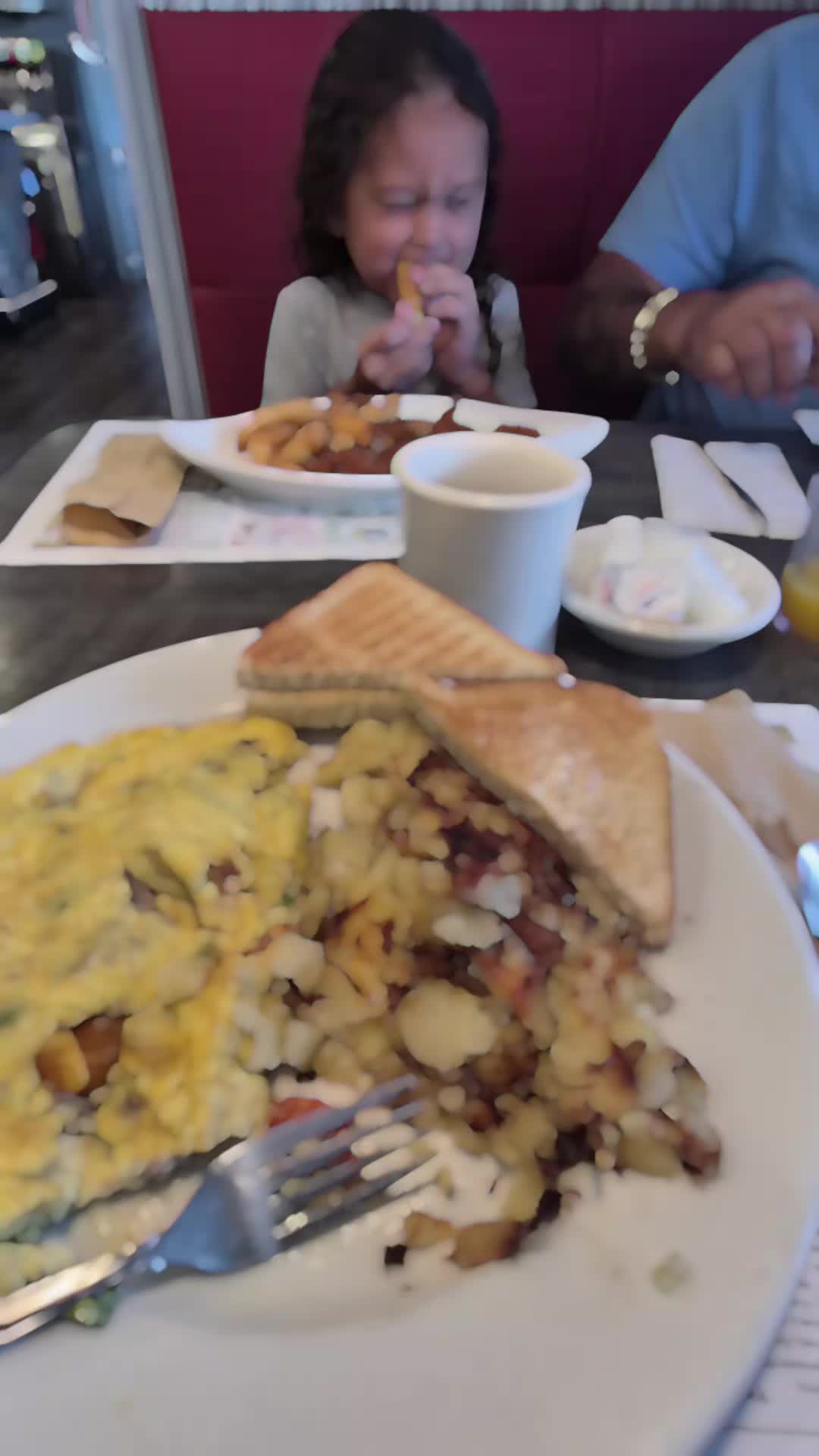 @sexyann215