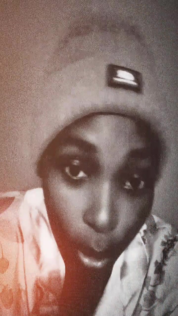 @cofee bless🧳🎥📸🇺🇬