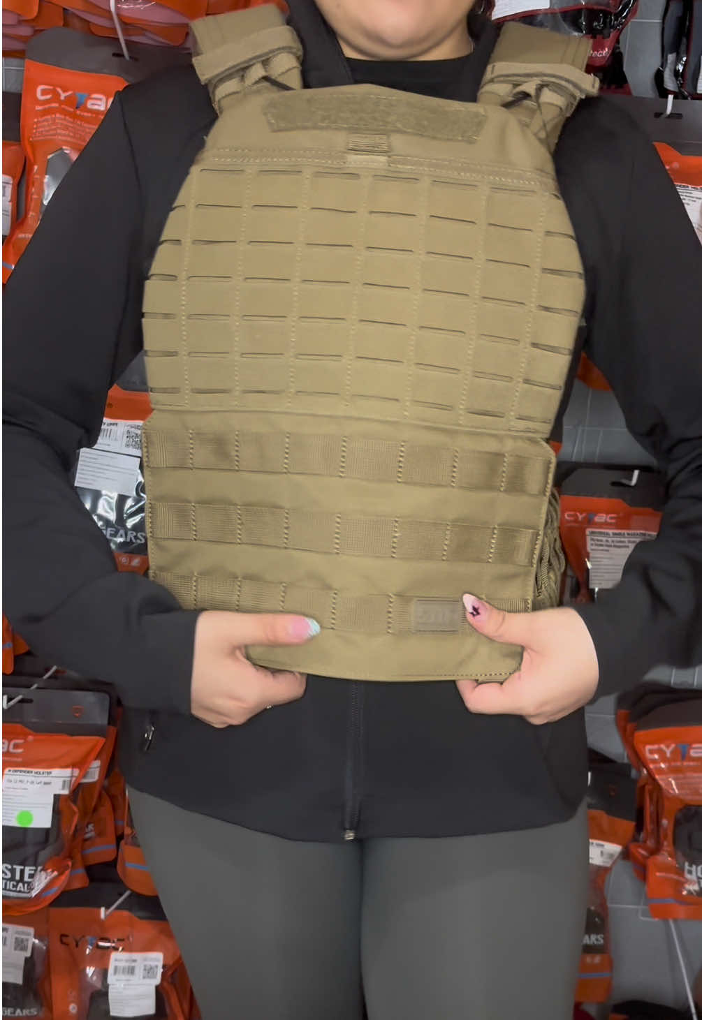 @tacticolatam