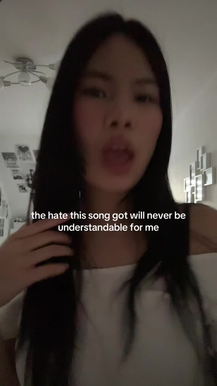 @h