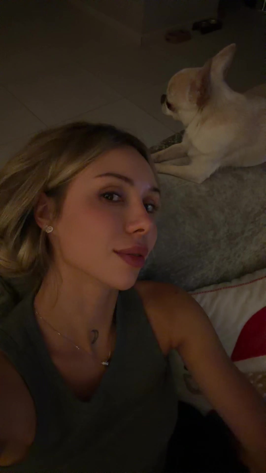 @Анна Чикунова