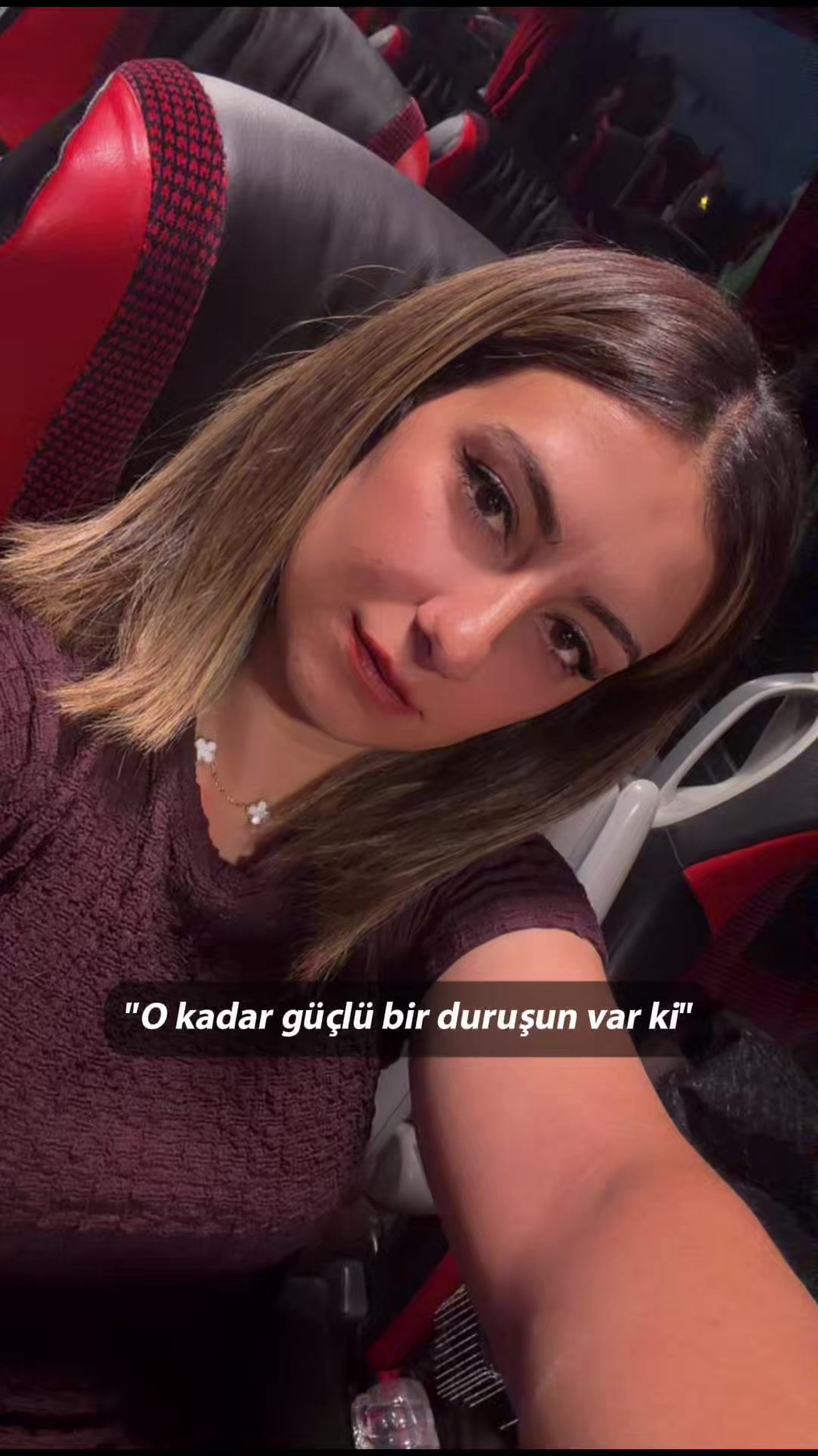 @Kaderrrrr.)